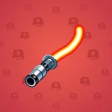 Light Sword #2108 Light Sword #2108