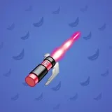 Light Sword #2122 Light Sword #2122