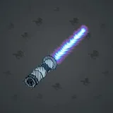 Light Sword #2123 Light Sword #2123