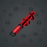 Light Sword #2124 Light Sword #2124