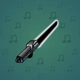 Light Sword #2128 Light Sword #2128