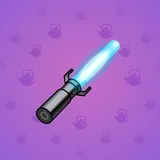 Light Sword #2134 Light Sword #2134
