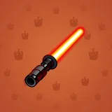 Light Sword #2147 Light Sword #2147
