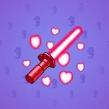 Light Sword #2148 Light Sword #2148