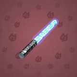 Light Sword #2152 Light Sword #2152