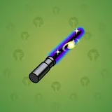 Light Sword #2155 Light Sword #2155