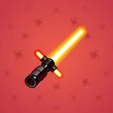Light Sword #2156 Light Sword #2156