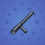 Light Sword #2160 Light Sword #2160
