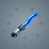 Light Sword #2163 Light Sword #2163