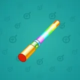 Light Sword #2164 Light Sword #2164