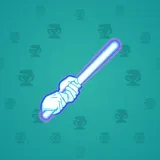 Light Sword #2169 Light Sword #2169