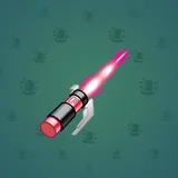 Light Sword #2172 Light Sword #2172