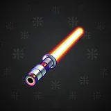 Light Sword #2175 Light Sword #2175