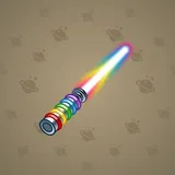 Light Sword #2176 Light Sword #2176