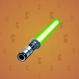 Light Sword #2177 Light Sword #2177