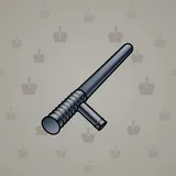 Light Sword #2178 Light Sword #2178