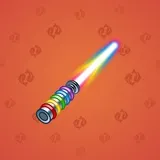 Light Sword #2189 Light Sword #2189