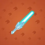 Light Sword #2190 Light Sword #2190