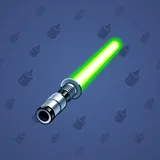 Light Sword #2195