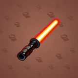 Light Sword #2196 Light Sword #2196