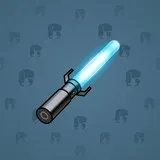 Light Sword #2201 Light Sword #2201