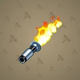 Light Sword #2206 Light Sword #2206