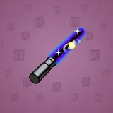 Light Sword #2209 Light Sword #2209