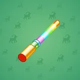 Light Sword #2211 Light Sword #2211
