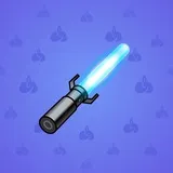 Light Sword #2219 Light Sword #2219