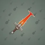 Light Sword #222