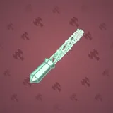 Light Sword #2224 Light Sword #2224