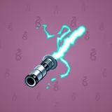 Light Sword #2226 Light Sword #2226