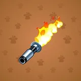 Light Sword #2237 Light Sword #2237
