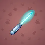 Light Sword #2246 Light Sword #2246