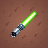 Light Sword #2248 Light Sword #2248