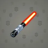 Light Sword #2249 Light Sword #2249