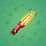 Light Sword #225 Light Sword #225