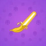 Light Sword #2253