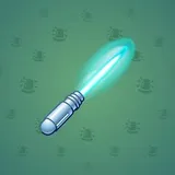 Light Sword #2255 Light Sword #2255