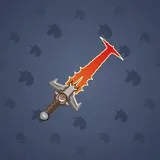 Light Sword #2260 Light Sword #2260