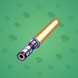 Light Sword #2273 Light Sword #2273