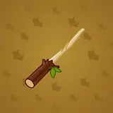 Light Sword #2282 Light Sword #2282