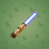 Light Sword #2286 Light Sword #2286