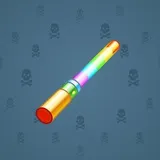 Light Sword #2289 Light Sword #2289