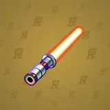 Light Sword #2292