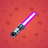 Light Sword #2297 Light Sword #2297