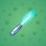 Light Sword #2307 Light Sword #2307