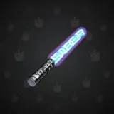Light Sword #231 Light Sword #231