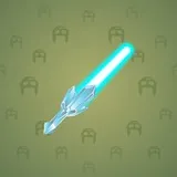 Light Sword #2310 Light Sword #2310