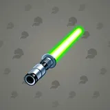 Light Sword #2318 Light Sword #2318